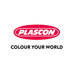 Plascon Paints